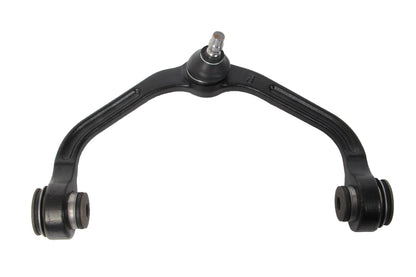 STRUTMAN Compare to MOOG K80052 Control Arm Front Right Upper - RK80052