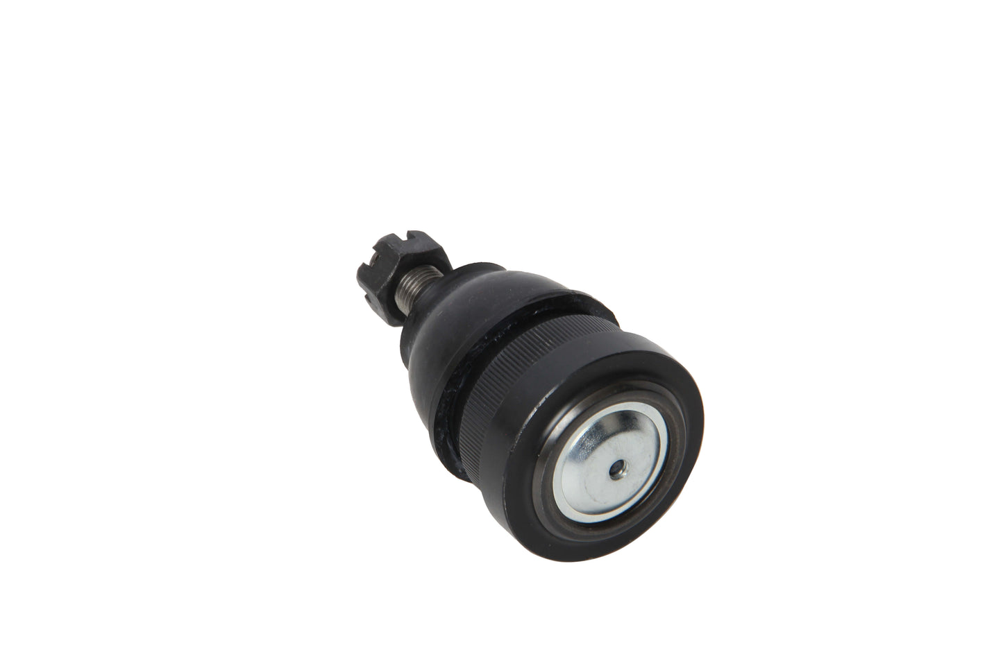 Ball Joint Front Lower Chevrolet Camaro 1970-2002, Moog K6145T