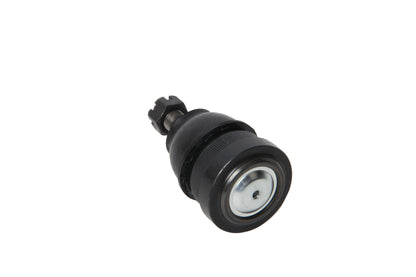 Ball Joint Front Lower Chevrolet Camaro 1970-2002, Moog K6145T