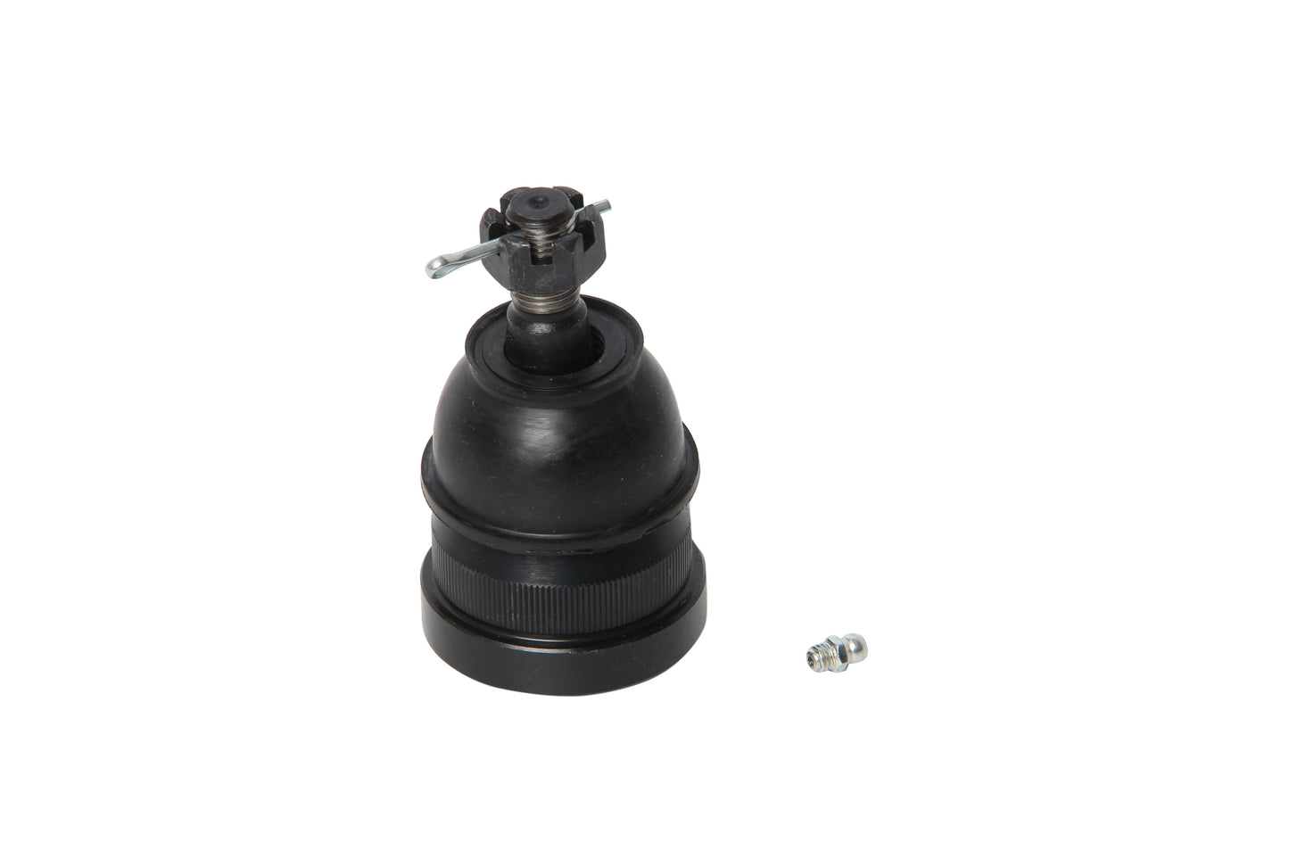 Ball Joint Front Lower Chevrolet Camaro 1970-2002, Moog K6145T