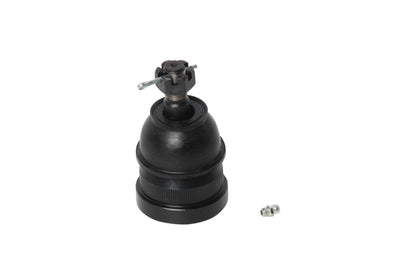 Ball Joint Front Lower Chevrolet Camaro 1970-2002, Moog K6145T