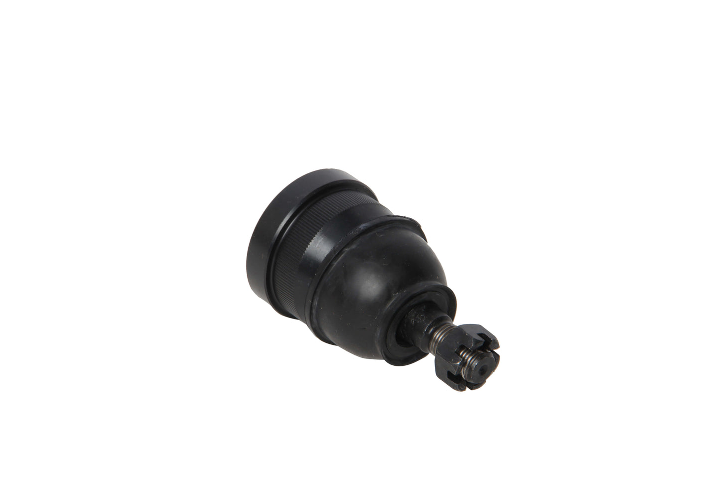 Ball Joint Front Lower Chevrolet Camaro 1970-2002, Moog K6145T