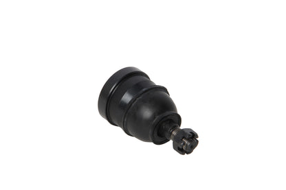 Ball Joint Front Lower Chevrolet Camaro 1970-2002, Moog K6145T