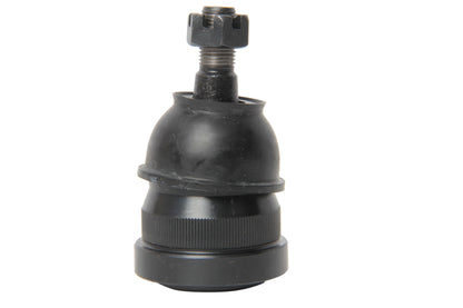 Ball Joint Front Lower Chevrolet Camaro 1970-2002, Moog K6145T
