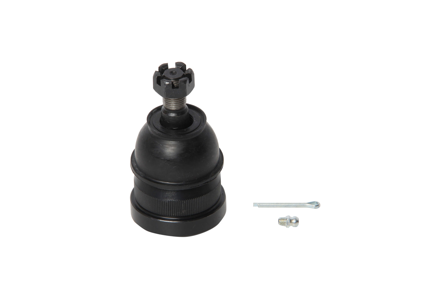 Ball Joint Front Lower Chevrolet Camaro 1970-2002, Moog K6145T