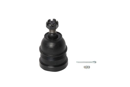 Ball Joint Front Lower Chevrolet Camaro 1970-2002, Moog K6145T