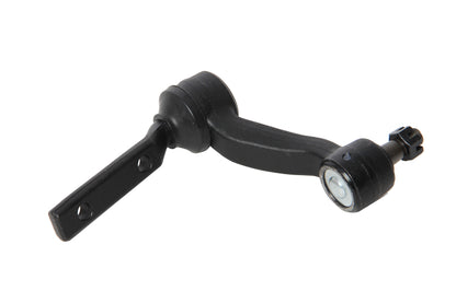 STRUTMAN Compare to MOOG K6251 Steering Idler Arm And Bracket Assembly Front - K6251T