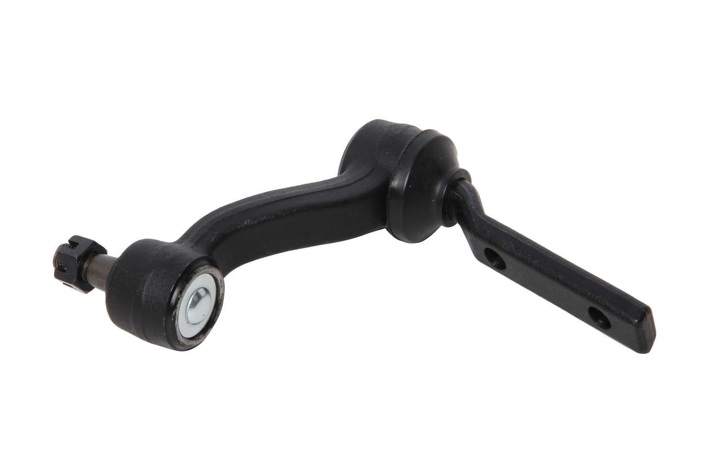 STRUTMAN Compare to MOOG K6251 Steering Idler Arm And Bracket Assembly Front - K6251T
