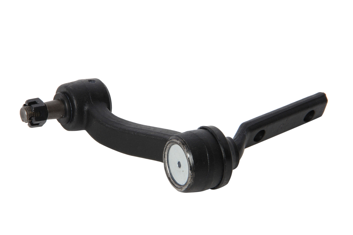 STRUTMAN Compare to MOOG K6251 Steering Idler Arm And Bracket Assembly Front - K6251T
