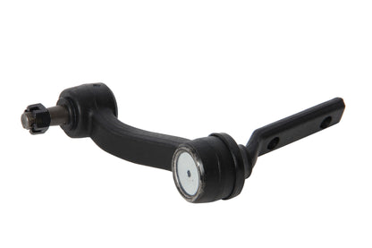 STRUTMAN Compare to MOOG K6251 Steering Idler Arm And Bracket Assembly Front - K6251T