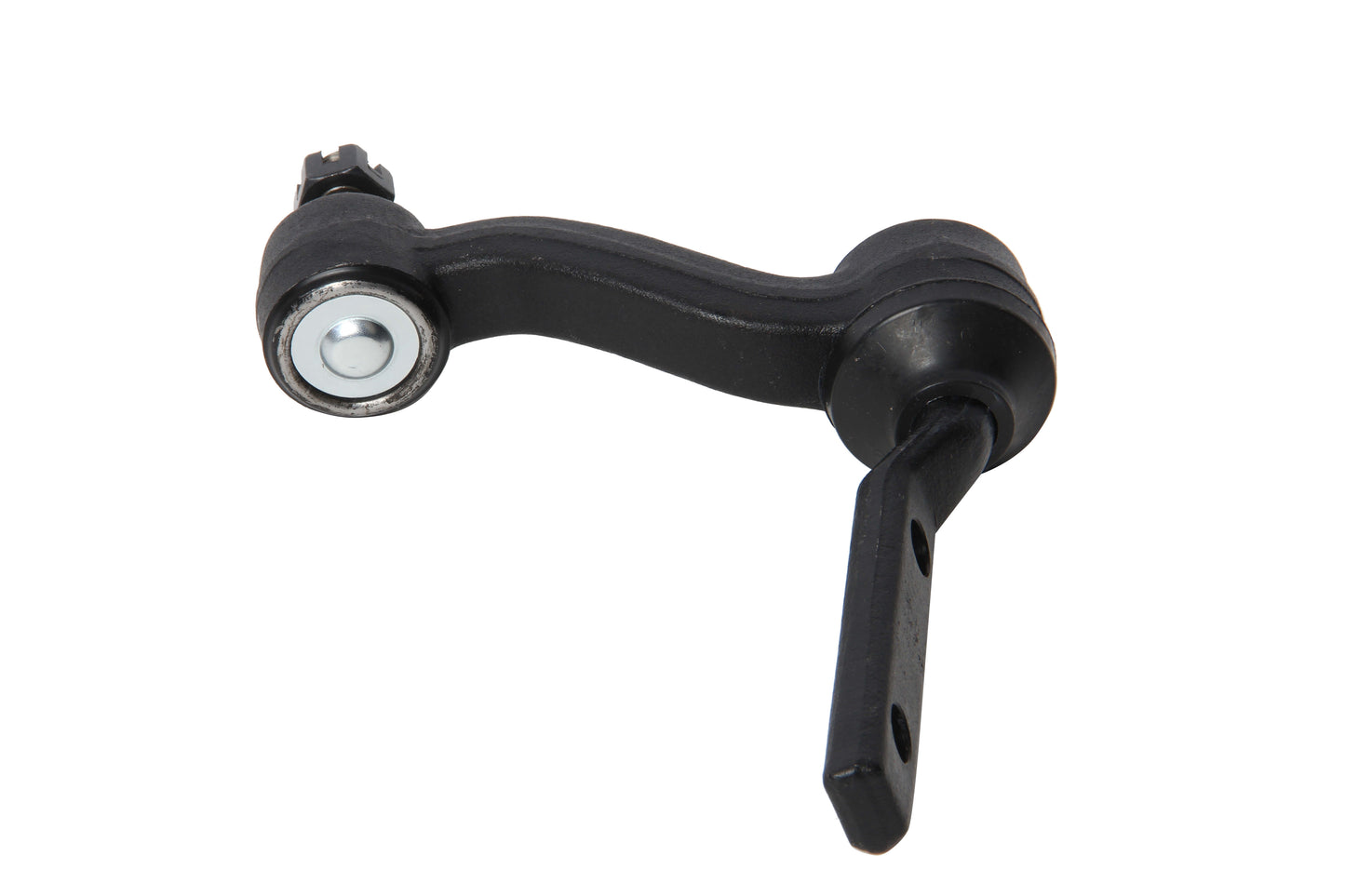 STRUTMAN Compare to MOOG K6251 Steering Idler Arm And Bracket Assembly Front - K6251T