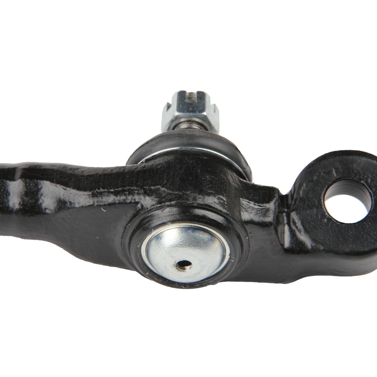 STRUTMAN Compare to MOOG 8-94389-210-0 Center Link Front - DS1167
