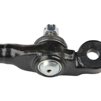 STRUTMAN Compare to MOOG 8-94389-210-0 Center Link Front - DS1167