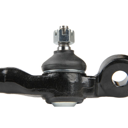 STRUTMAN Compare to MOOG 8-94389-210-0 Center Link Front - DS1167