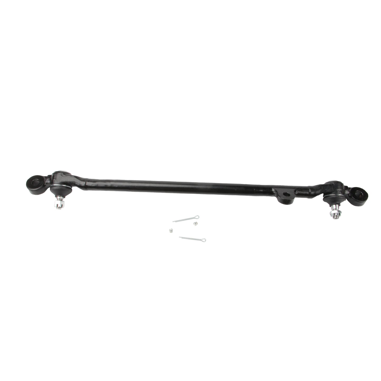 STRUTMAN Compare to MOOG 8-94389-210-0 Center Link Front - DS1167