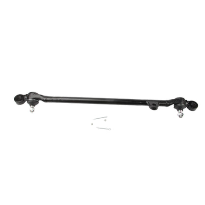 STRUTMAN Compare to MOOG 8-94389-210-0 Center Link Front - DS1167