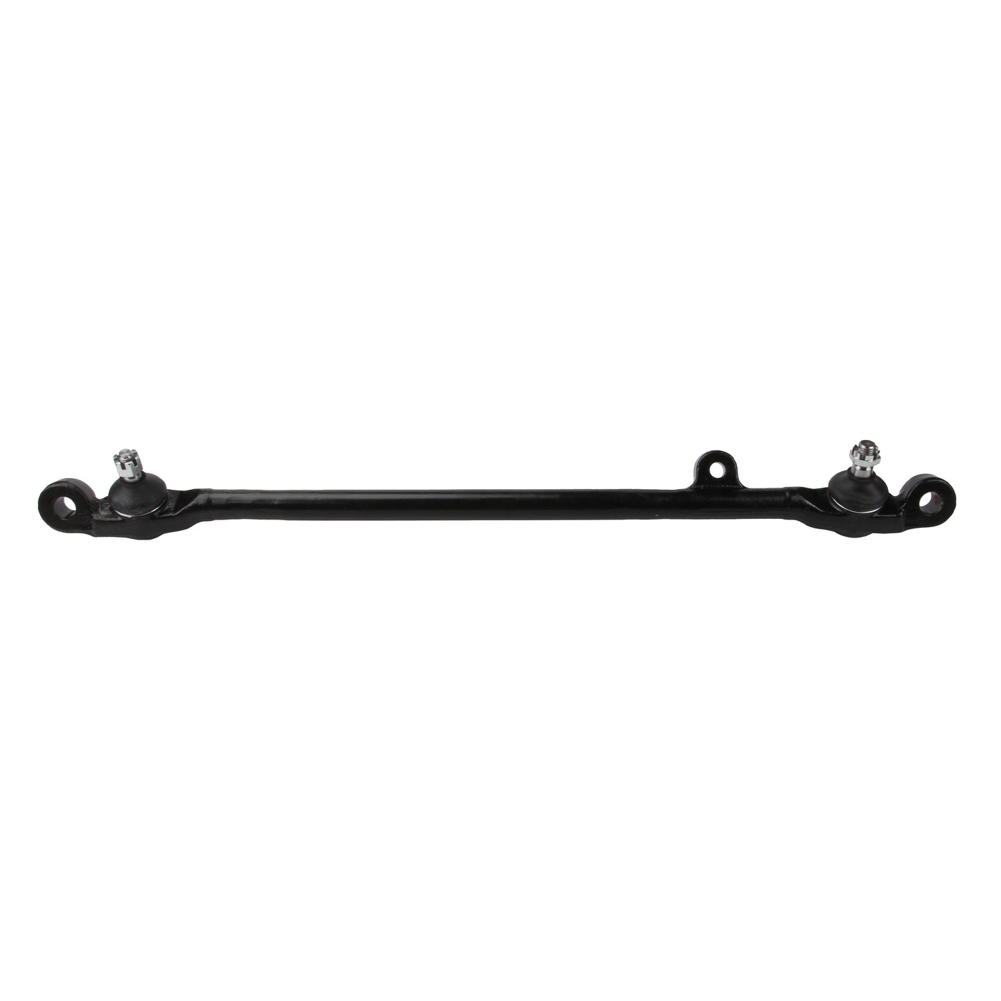 STRUTMAN Compare to MOOG 8-94389-210-0 Center Link Front - DS1167