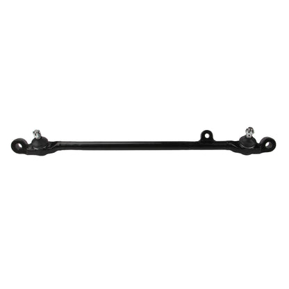 STRUTMAN Compare to MOOG 8-94389-210-0 Center Link Front - DS1167