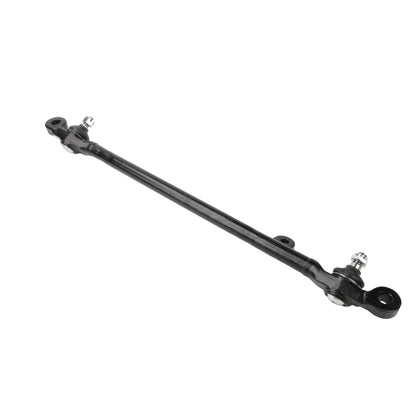 STRUTMAN Compare to MOOG 8-94389-210-0 Center Link Front - DS1167