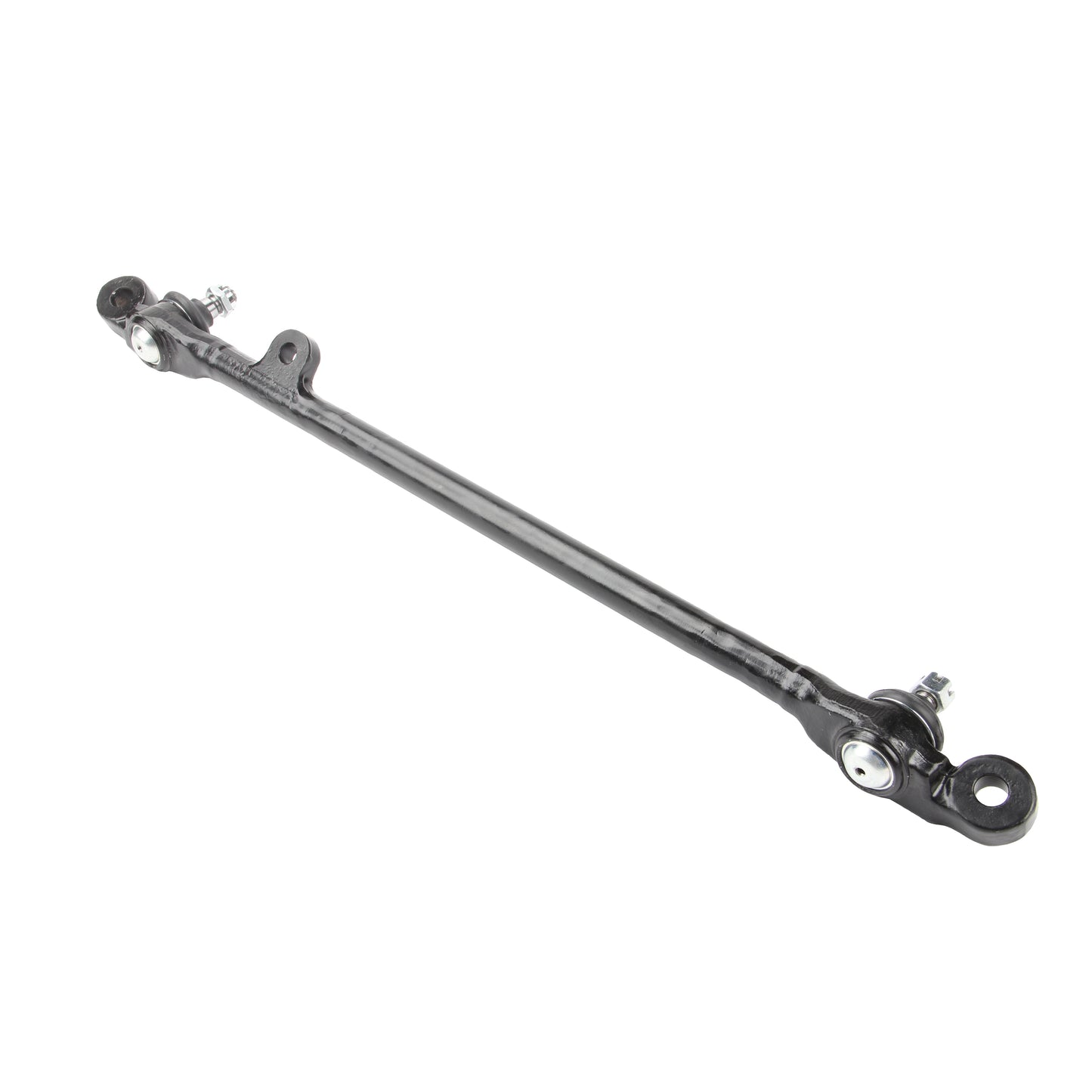 STRUTMAN Compare to MOOG 8-94389-210-0 Center Link Front - DS1167