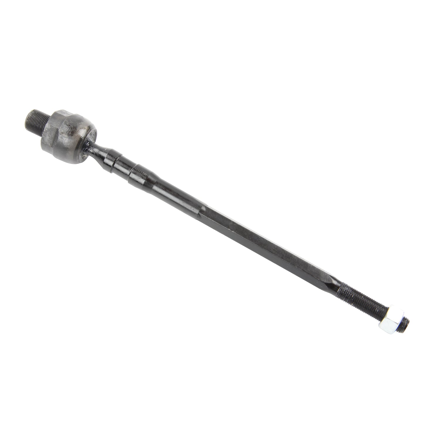 Tie Rod End Inner Suzuki Swift 1992-1997 - 48830-50G10, EV800110