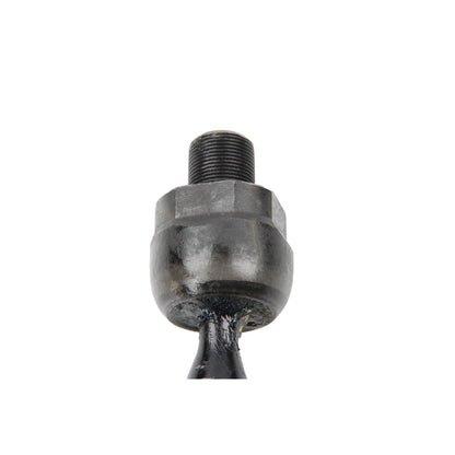 Tie Rod End Inner Suzuki Swift 1992-1997 - 48830-50G10, EV800110