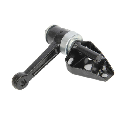 STRUTMAN Compare to MAS 48721-60A00 Idler Arm FRONT - IA73039