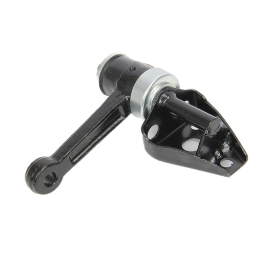 STRUTMAN Compare to MAS 48721-60A00 Idler Arm FRONT - IA73039