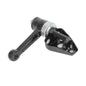 STRUTMAN Compare to MAS 48721-60A00 Idler Arm FRONT - IA73039