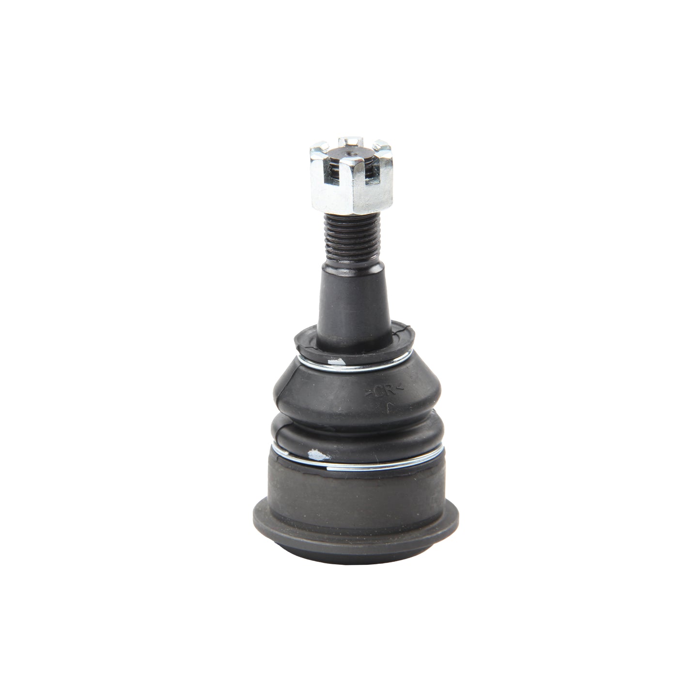 STRUTMAN Compare to MOOG 20206-CA000 Ball Joint Front Lower - K500376