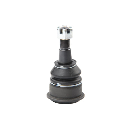 STRUTMAN Compare to MOOG 20206-CA000 Ball Joint Front Lower - K500376