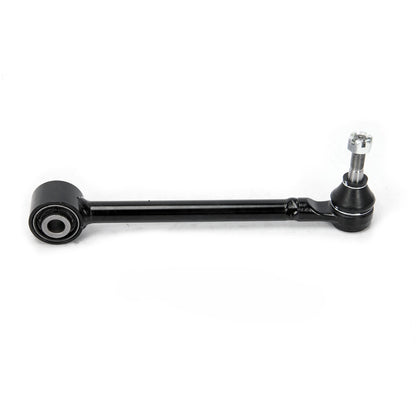 STRUTMAN Compare to MOOG 20250-FG021 Control Arm Rear Lower Forward - RK100124