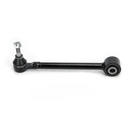 STRUTMAN Compare to MOOG 20250-FG021 Control Arm Rear Lower Forward - RK100124