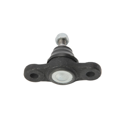 Ball Joint Front Lower Hyundai Tucson 2005-2009, Moog K500012