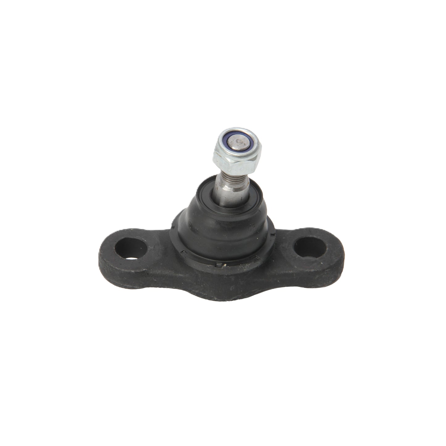 Ball Joint Front Lower Hyundai Tucson 2005-2009, Moog K500012