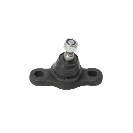 Ball Joint Front Lower Hyundai Tucson 2005-2009, Moog K500012