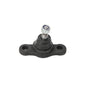 Ball Joint Front Lower Hyundai Tucson 2005-2009, Moog K500012