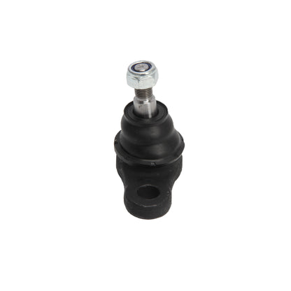 Ball Joint Front Lower Hyundai Tucson 2005-2009, Moog K500012