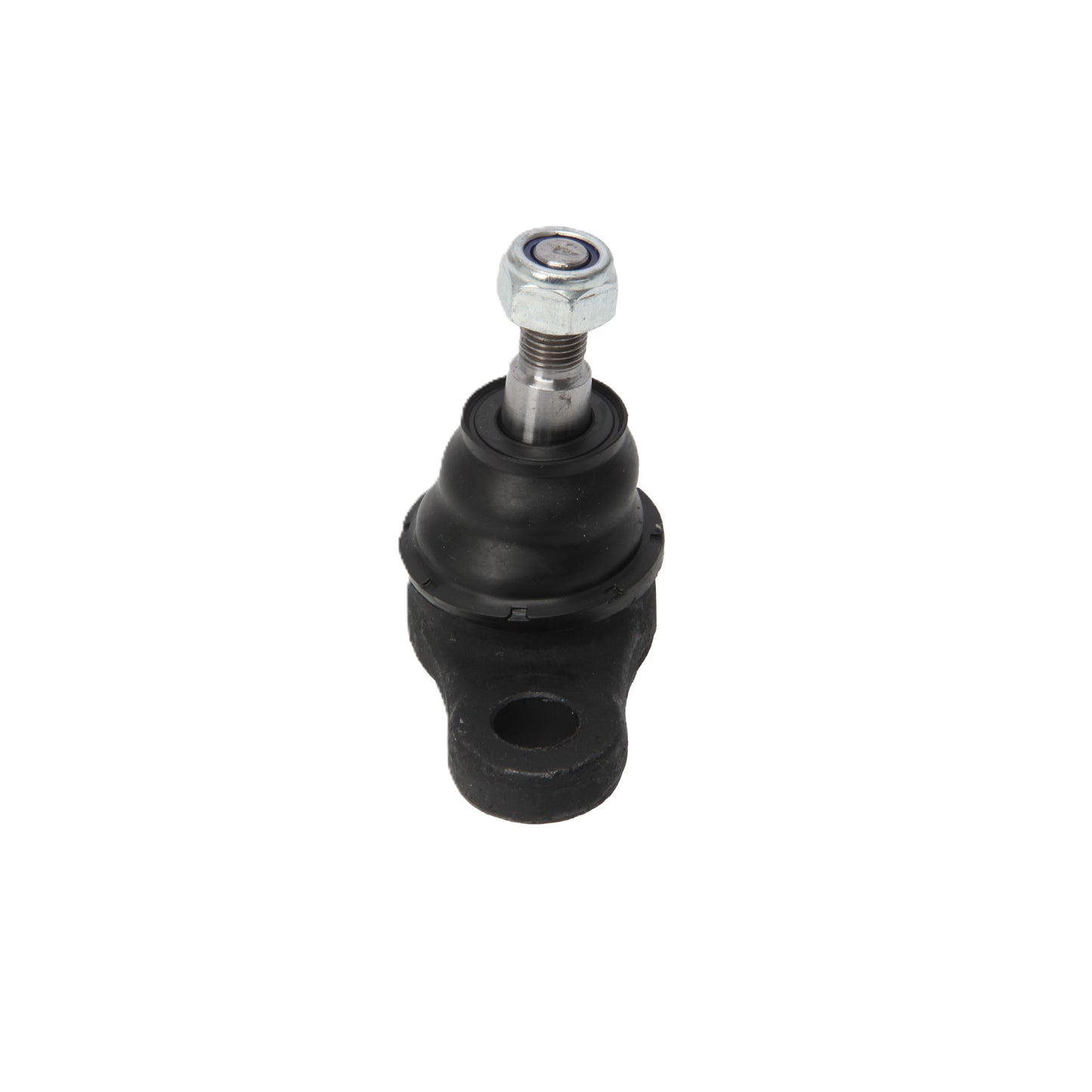 Ball Joint Front Lower Hyundai Tucson 2005-2009, Moog K500012