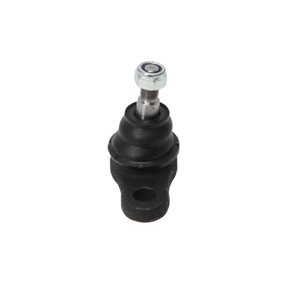 Ball Joint Front Lower Hyundai Tucson 2005-2009, Moog K500012