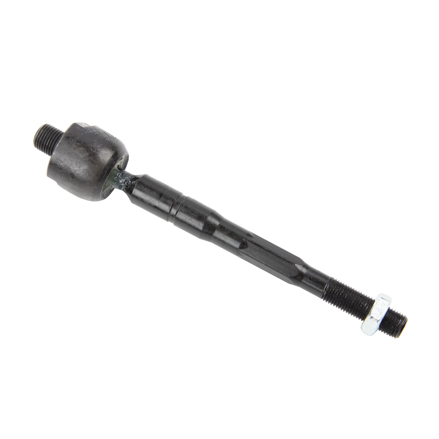 Tie Rod End Inner Kia Sorento 2007-2013, Moog EV800231