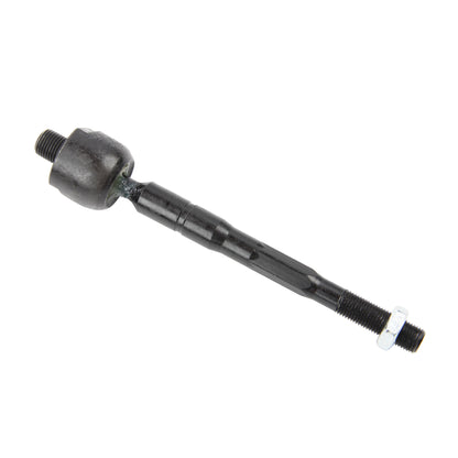 Tie Rod End Inner Kia Sorento 2007-2013, Moog EV800231