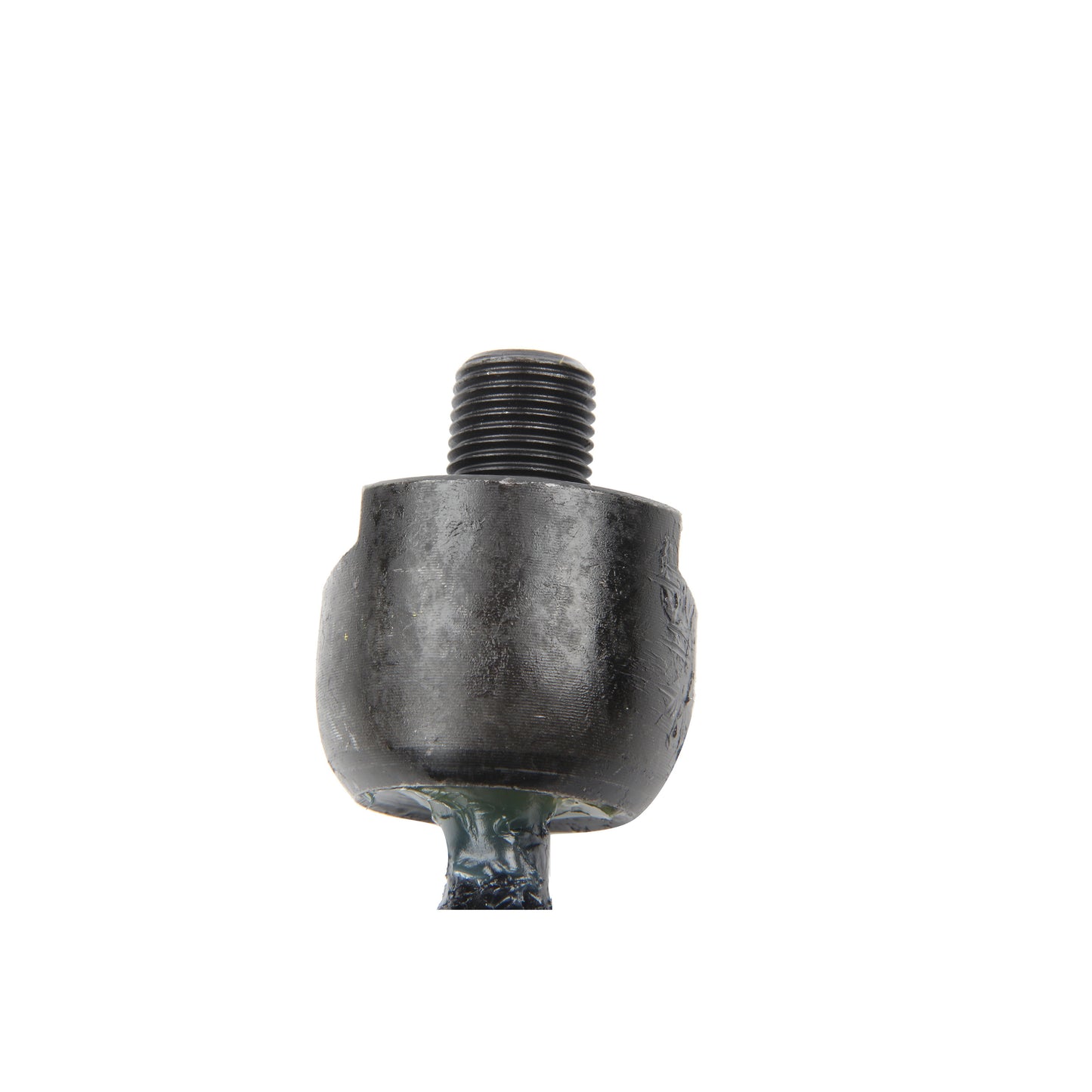 Tie Rod End Inner Kia Sorento 2007-2013, Moog EV800231