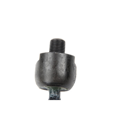 Tie Rod End Inner Kia Sorento 2007-2013, Moog EV800231