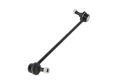 Sway Bar Link Front Right Hyundai Santa Fe 2007-2012, Moog K750205