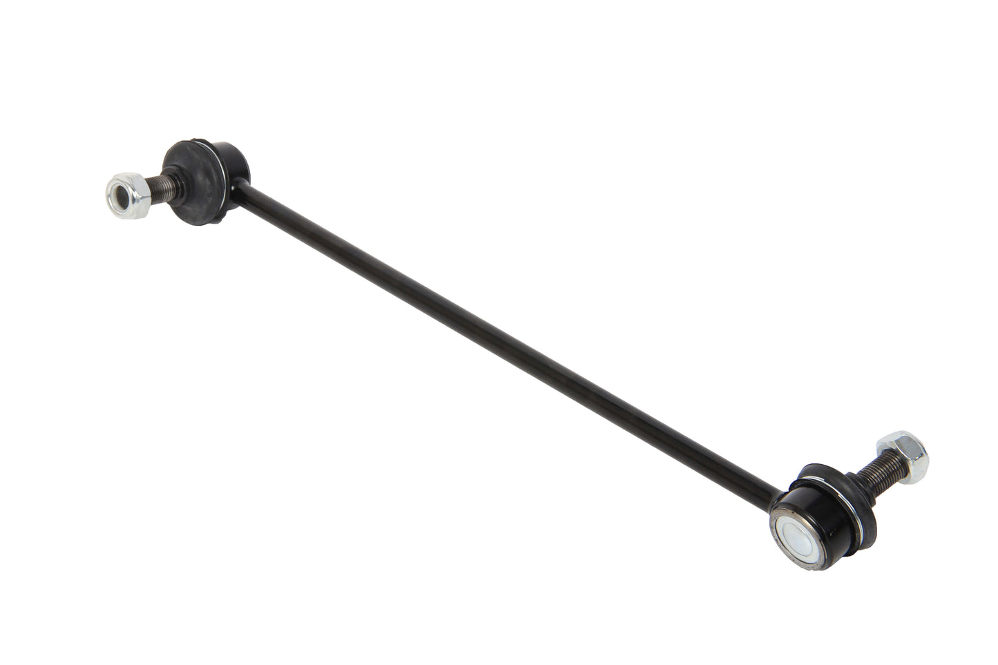 Sway Bar Link Front Right Hyundai Santa Fe 2007-2012, Moog K750205