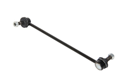Sway Bar Link Front Right Hyundai Santa Fe 2007-2012, Moog K750205