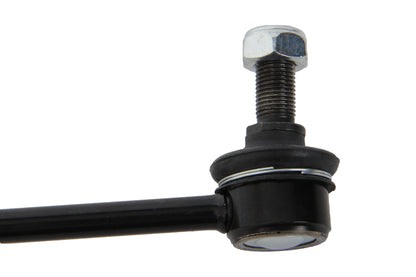 Sway Bar Link Front Right Hyundai Santa Fe 2007-2012, Moog K750205