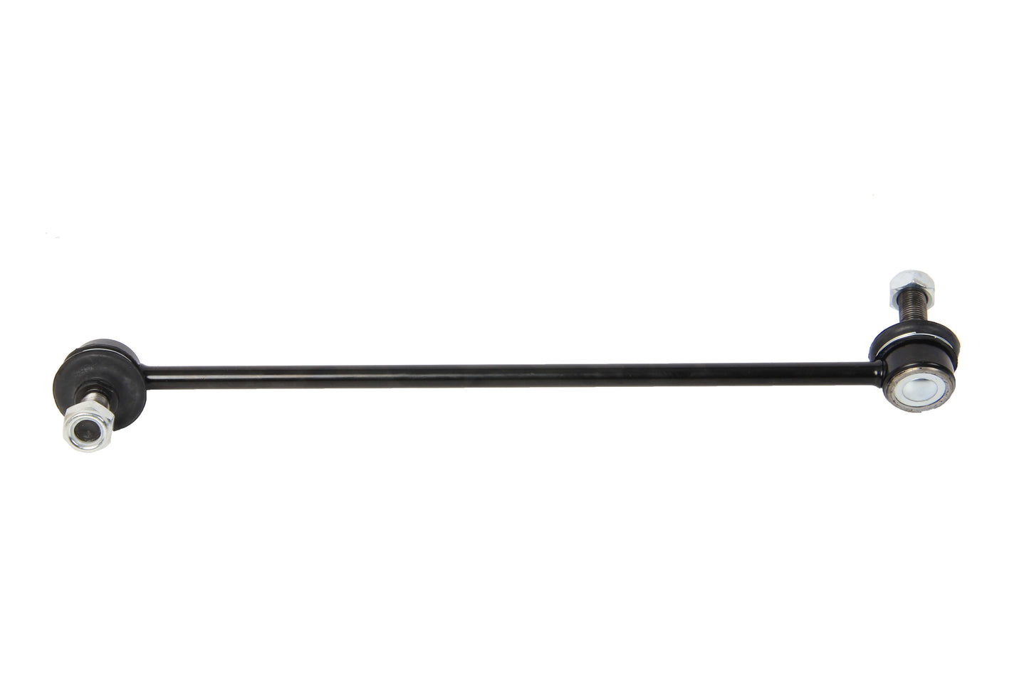 Sway Bar Link Front Right Hyundai Santa Fe 2007-2012, Moog K750205
