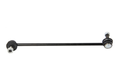 Sway Bar Link Front Right Hyundai Santa Fe 2007-2012, Moog K750205
